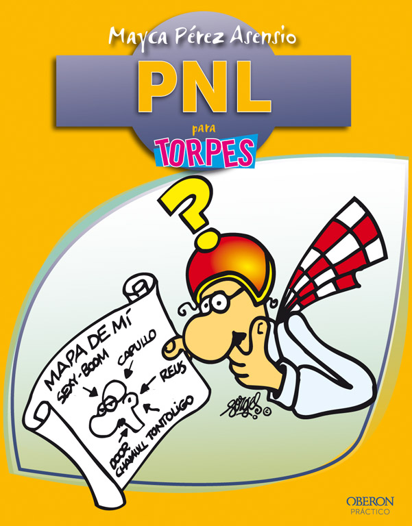 PNL Para Torpes