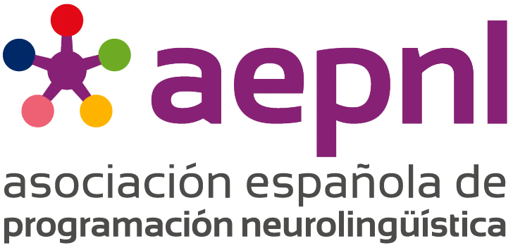 Logo AEPNL